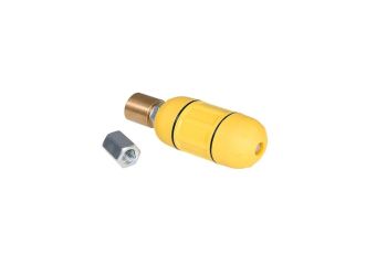 Leica Midi Sonde 8/33kHz LG850289