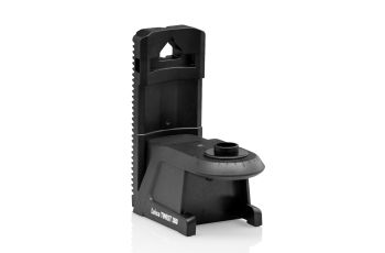 Leica TWIST 360 Lino Magnetic Adapter for UAL 130 Wall Mount LG866130