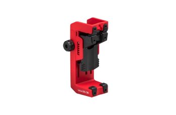 Leica Lino UAL 130 Wall Mount Clamp LG866131
