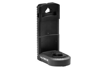 Leica TWIST 250 Adapter for Lino LG866133