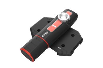 SILVAN WIRELESS CHARGING LED WORK LIGHT LIGHT-43