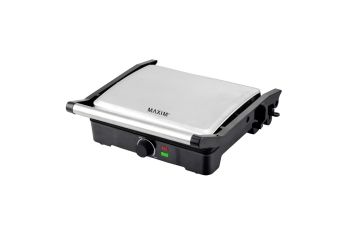 Maxim 4 Slice Sandwich Grill M4SSG