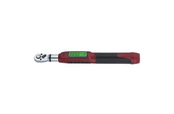 M7 1/4" Mini Digital Torque Wrench 0.3-6NM M7-GMS203006