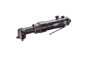 M7 IMPACT WRENCH, RIGHT ANGLE STYLE, 3/8" DR, 96 FT/LB M7-NC3911