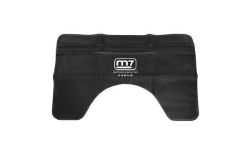 M7 MECHANICS FENDER COVER M7-ZF01