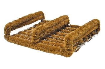 Matpro BBBS Boot Scraper 340x300mm BBBS