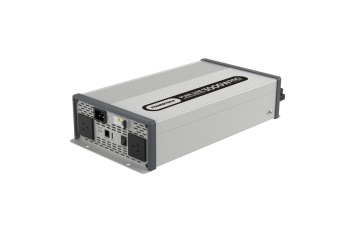 Powertech Pure Sine Wave ATS Inverter 3000W 12VDC to 230VAC MI5016