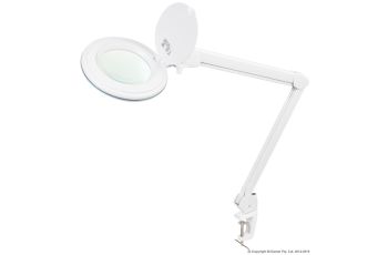 Geiger Magnification Lamp ML60