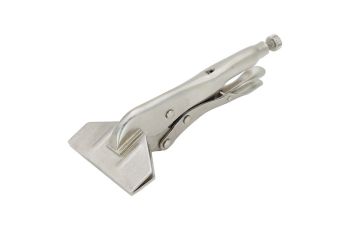 MICHAEL PRO 8" LOCKING SHEET METAL CLAMP MP003064