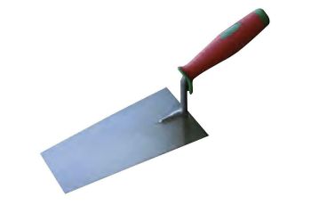 Marco Pesaro MP220 Render Splash Trowel 220mm MP220