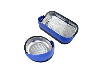 MICHAEL PRO 2-PIECE MAGNETIC PARTS TRAYS MP009014