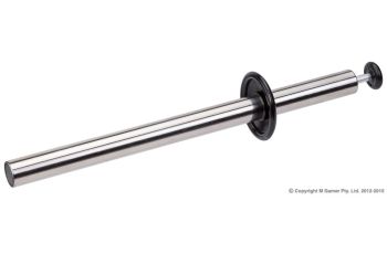 Geiger Magnetic Clean-Up Wand MW001