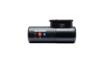 Nextbase Full HD Dash Camera 300W QV6500