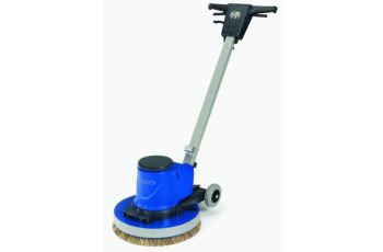 Numatic Rotary Scrubber 1500W HFM1545