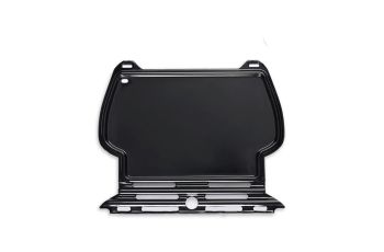 Nomadiq Closed Grill Plate NOMADIQ-GRIDDLE