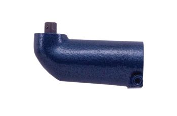 NPK ANGLE DRIVE ATTACHMENT TO SUIT 3/8" DRIVE IMPACT WRENCH NPK-AT30A