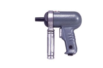 NPK 13mm Pistol Grip Air Drill 1500 RPM NPK-NRD12PA