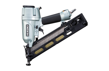 Hikoki 65mm DA Series Finish Nailer NT65MA4(H2Z)