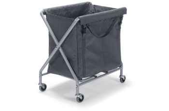 Numatic Servo-X Folding Trolley NX1501