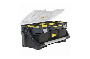 Stanley Tote Tool Organiser 1-97-514