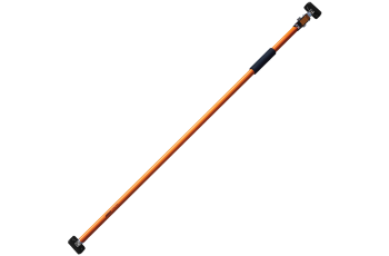 Wallboard Tele-Prop Plasterboard Prop 60kg 15-590