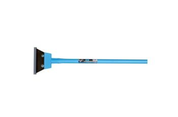OX Professional 200mm Heavy Duty Floor Scraper OX-P050408