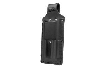 OX Dual Chisel & Nip Holder OX-T265711