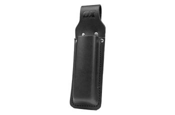 OX Dual Torpedo Level Holder OX-T265712