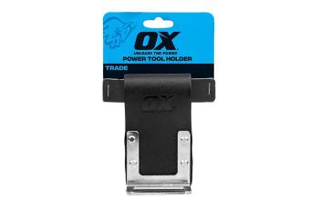 OX Nail Gun Holder OX-T265714