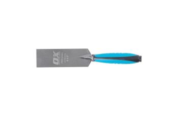OX Pro 6" Margin Trowel OX-P013416