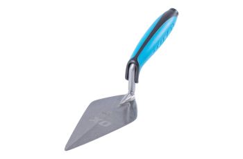OX Pro 152mm London Pattern Pointing Trowel OX-P013606