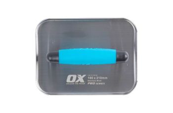 OX Professional 160 x 210mm All Sides Up Float OX-P013916