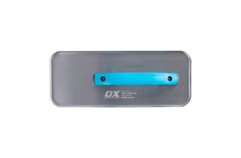 OX Professional 150 x 380mm All Sides Up Float OX-P013938