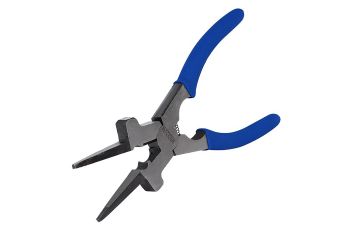 Weldclass Mig Welding Pliers Multipurpose P6-MPLY