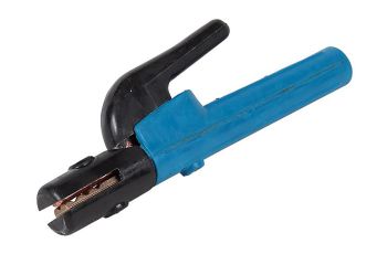 Weldclass 500Amp PROMAX Tong Style Electrode Holders P6-TG500