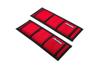 Aerofast Tie Down Protector Pads - Pair PS30 