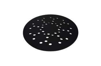 Wallpro Hook and Loop Interface Pad PS4-47