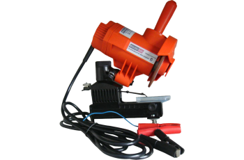 Millers Falls 12V Chainsaw Sharpener PT65CS12V