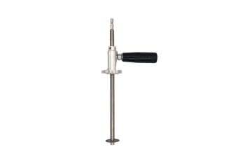 Plumtool Internal PVC Cutter - Adjustable Depth PTIC7465
