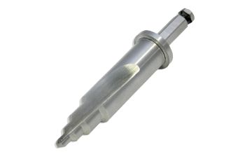 Plumtool Trap Drill PTTD685