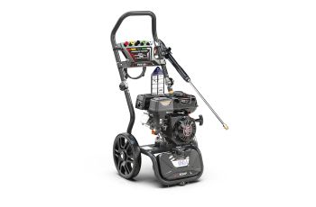 Rato 3100PSI Petrol Pressure Washer PW3100-H