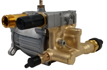 Millers Falls Replacement Pump for PW3500A Pressure Washer PW3500A-PUMP