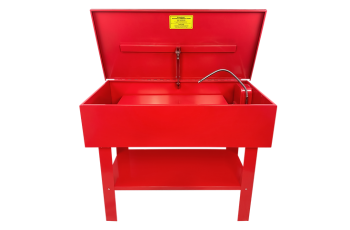 Millers Falls 150L Parts Washer PW40