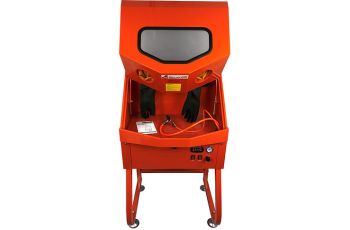 Millers Falls Parts Washer Hot Water System PWHOTW