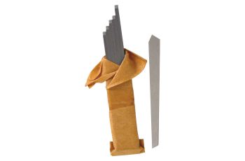 Sutton Adjustable Reamer Blade MJ R1103025