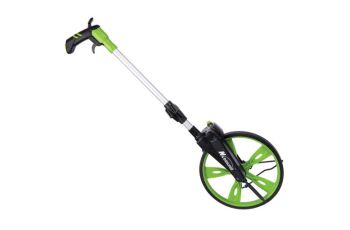 Imex R1000 Measuring Wheel 003-R1000