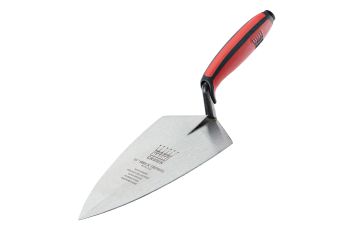 Ragni 280mm Philadelphia Brick Trowel RA-10111P