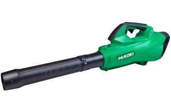 HiKOKI 36V Brushless Blower Skin RB36DA(H4Z)