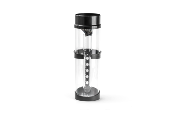 Holman 250mm Rain Gauge Cylinder RGC1000