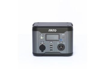 Rato 300W Portable Power Station RT300